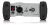 Caja Directa Behringer Ultra DI100 Profesional MultiUsos
