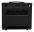 Amplificador de Guitarra Marshall DSL20CR 20W 2 Canales - comprar online