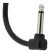Cable Moore Interpedal de 5cm Plug - Plug Angular - comprar online