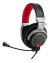 Auriculares Gamer Audio Technica Pdg1 Alta Calidad