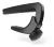 Capodastro Daddario Planet Waves PW-CP-16 Guitarra Clasica en internet