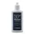 Aceite Para Trompeta Yamaha Valve Oil Vintage V60
