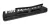 Teclado Electronico Medeli MK100 61 Teclas USB MIDI Color Negro