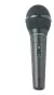 Microfono Dinamico Audio Technica Atr1300 Unidireccional