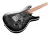 Guitarra Electrica Ibanez SA260FM-TGB Gray Burst