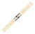 Palillos Promark Hickory Rebound Balance 595 Punta de Madera