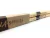 Palillos Baqueta Bateria Promark La Especial La7aw 7a Madera