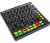 Controlador Novation Launch Control XL p/ Ableton Live