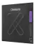 Encordado para Guitarra Clasica Daddario XTC44 Nylon