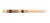 Palillos Baquetas Bateria Promark La Especial La2bn 2b Nylon