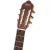 Guitarra Clasica Valencia VC104K c/funda y afinador - Baires Rocks - Instrumentos Musicales y Audio e Iluminación Profesional