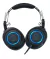 Auriculares Audio-Technica ATH-G1 Gamer de alta calidad