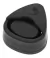 Portapuas Planet Waves by Daddario PW-PH-01