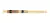 Palillos Baqueta Bateria Promark La Especial La2bw 2b Madera