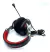 Auriculares Gamer Audio Technica Pdg1 Alta Calidad