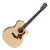 Guitarra Taylor 414ce-r Grand Auditorium C/estuche