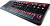 Modulo De Sonido Roland Boutique Jx03 Sintetizador