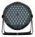 Iluminacion Nebula Max 90 Kit Kit 10u + Fc Tlf0210