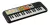 Teclado Portatil Mini Yamaha Pssf30