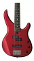 Bajo Electrico Yamaha 4 Cuerdas Trbx 174 Arce Atornillado - comprar online
