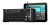 Mezclador digital de 18 canales Behringer XR18 para tabletas iPad & Android en internet