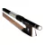 Arco Cremona J Lasalle Lb-20v Para Viola 4/4 - tienda online