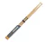 Palillos Promark Hickory Rebound Balance 595 Punta de Madera