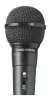 Microfono Dinamico Audio Technica Atr1100 Unidireccional