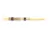 Palillos Baquetas Bateria Promark La Especial La7an 7a Nylon