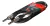 Cable para instrumentos Stagg SGC3DL Deluxe 3 Mts Plug-Plug en internet