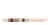 Palillos Baquetas Bateria Promark La Especial La5bn 5b Nylon
