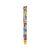 Correa Daddario Planet Waves Guit/bajo Cuero The Beatles Yellow Submarine en internet