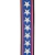Correa Planet Waves Daddario 50a10 Stars & Stripes Guit/bajo - comprar online