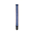 Correa Planet Waves Daddario 50a10 Stars & Stripes Guit/bajo en internet