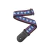 Correa Planet Waves Daddario 50a10 Stars & Stripes Guit/bajo - Baires Rocks - Instrumentos Musicales y Audio e Iluminación Profesional