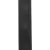 Correa Guitarra o Bajo 50bal00 Planet Waves Daddario Strap Lock - Baires Rocks - Instrumentos Musicales y Audio e Iluminación Profesional