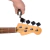 Manivela Planet Waves Dp0002b Ajusta/corta-cuerdas P/bajo