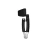 Manivela Planet Waves Dp0002b Ajusta/corta-cuerdas P/bajo