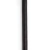 Cable Planet Waves Pw-bg-20 Instrumentos Plug-plug 6m Tela Black