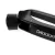 Capodastro Guitarra Dadario Pw-cp-02 Planet Waves Electrica / acustica