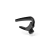 Capodastro Guitarra Dadario Pw-cp-02 Planet Waves Electrica / acustica