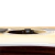 Clip Daddario Micro Afinador Pw-ct-15 para Agujero Acustica/Clasica/Ukelele - comprar online