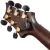 Micro Afinador Daddario Pw-ct-21 P/clavijero Sin Clip Metronomo