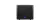 Subwoofer Audiolab Edge 12 pulgadas Sub Autoamplificado 12 350w Negro
