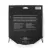 Cable Instrumento Mxr Dcis10 Estandar 3 Metros Recto / Recto Negro en internet