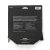 Cable Instrumento Mxr Dcis10r Estandar 3 Mts Recto/angular Negro