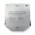 Cable Instrumento MXR DCIX10R Pro Series 3 Mts Recto Angular en internet