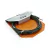 Cable Instrumento MXR DCIX10R Pro Series 3 Mts Recto Angular - comprar online
