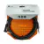 Cable Instrumento MXR DCIX10R Pro Series 3 Mts Recto Angular