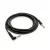 Cable Instrumento MXR DCIX10R Pro Series 3 Mts Recto Angular - Baires Rocks - Instrumentos Musicales y Audio e Iluminación Profesional